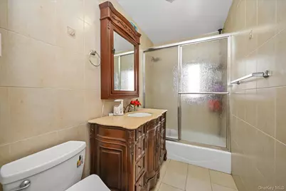 14703 77th Road, Flushing, NY 11367 - Photo 14