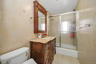 147-03 77th Rd, Flushing, NY 11367 - Photo 14