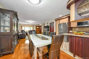 147-03 77th Rd, Flushing, NY 11367 - Photo 4