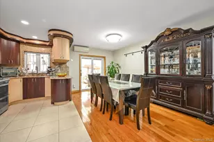 147-03 77th Rd, Flushing, NY 11367 - Photo 6