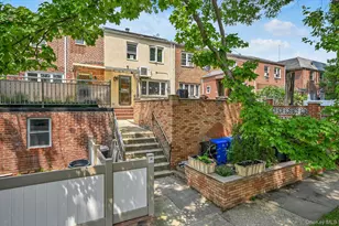 147-03 77th Rd, Flushing, NY 11367 - Photo 20