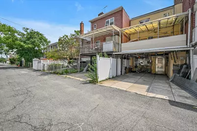 14703 77th Road, Flushing, NY 11367 - Photo 18