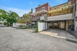 147-03 77th Rd, Flushing, NY 11367 - Photo 18