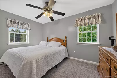 2 Linden Drive, Newburgh, NY 12550 - Photo 22