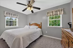 2 Linden Dr, Newburgh, NY 12550 - Photo 22