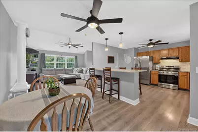 2 Linden Drive, Newburgh, NY 12550 - Photo 10