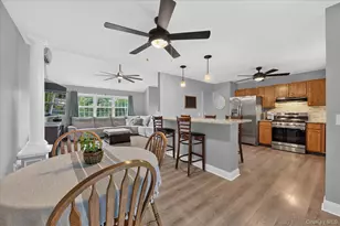 2 Linden Dr, Newburgh, NY 12550 - Photo 10