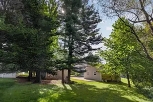 2 Linden Dr, Newburgh, NY 12550 - Photo 26
