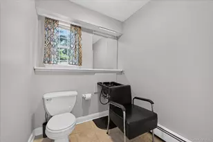 2 Linden Dr, Newburgh, NY 12550 - Photo 24