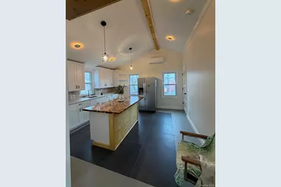 39 Jackson Street #2, Mount Vernon, NY 10553 - Photo 6