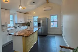 39 Jackson St, Mount Vernon, NY 10553 - Photo 6