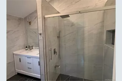 39 Jackson Street #2, Mount Vernon, NY 10553 - Photo 2