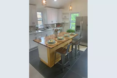 39 Jackson Street #2, Mount Vernon, NY 10553 - Photo 1