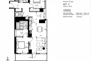 131-01 40th Rd, Flushing, NY 11354 - Photo 2