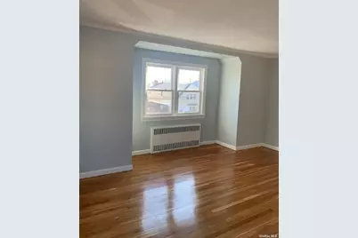 136-25 62nd Avenue #2, Flushing, NY 11367 - Photo 8