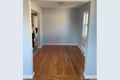 136-25 62nd Avenue #2, Flushing, NY 11367 - Photo 2