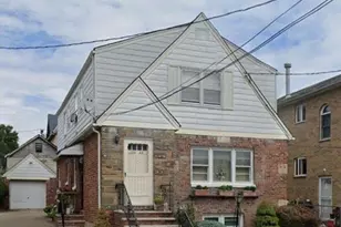 136-25 62nd Ave, Flushing, NY 11367 - Photo 1