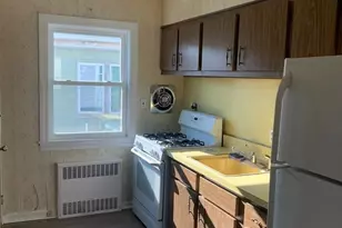 136-25 62nd Ave, Flushing, NY 11367 - Photo 4