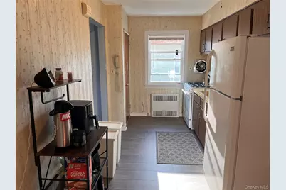 136-25 62nd Avenue #2, Flushing, NY 11367 - Photo 6