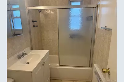 646 E Park Avenue, Long Beach, NY 11561 - Photo 6