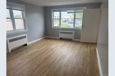 646 E Park Avenue, Long Beach, NY 11561 - Photo 8