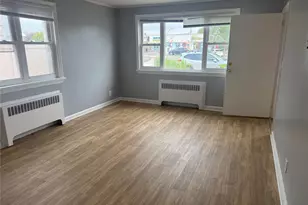 646 E Park Ave, Long Beach, NY 11561 - Photo 8