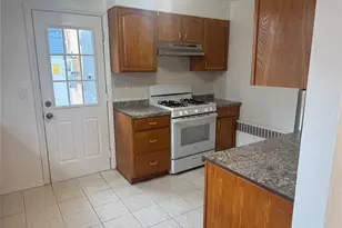 646 E Park Ave, Long Beach, NY 11561 - Photo 2