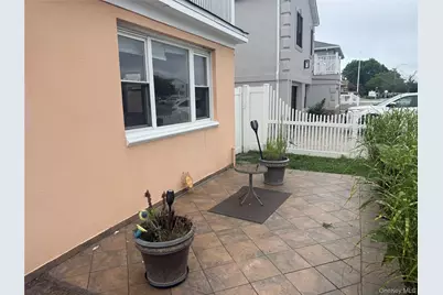 646 E Park Avenue, Long Beach, NY 11561 - Photo 1