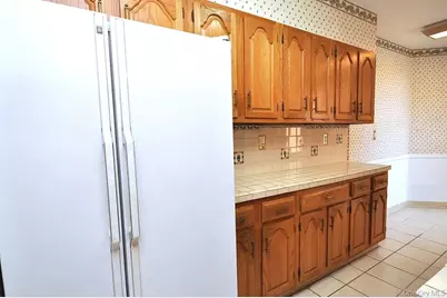 491 Riverdale Avenue #5A, Yonkers, NY 10705 - Photo 18
