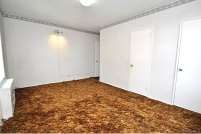 491 Riverdale Avenue #5A, Yonkers, NY 10705 - Photo 30