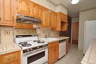 491 Riverdale Ave, Yonkers, NY 10705 - Photo 14