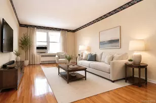 491 Riverdale Ave, Yonkers, NY 10705 - Photo 8