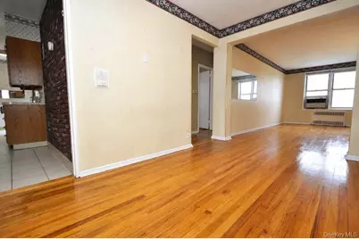 491 Riverdale Avenue #5A, Yonkers, NY 10705 - Photo 26