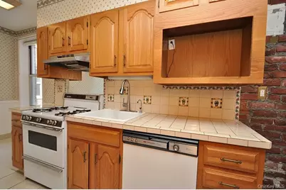 491 Riverdale Avenue #5A, Yonkers, NY 10705 - Photo 16