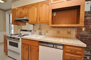 491 Riverdale Ave, Yonkers, NY 10705 - Photo 16