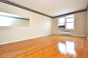491 Riverdale Ave, Yonkers, NY 10705 - Photo 10