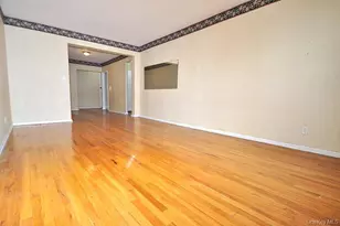 491 Riverdale Ave, Yonkers, NY 10705 - Photo 12