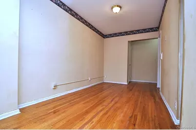 491 Riverdale Avenue #5A, Yonkers, NY 10705 - Photo 24