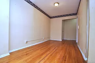 491 Riverdale Ave, Yonkers, NY 10705 - Photo 24