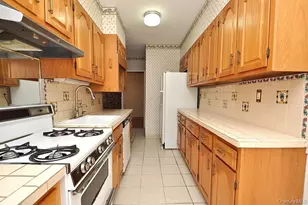 491 Riverdale Ave, Yonkers, NY 10705 - Photo 20