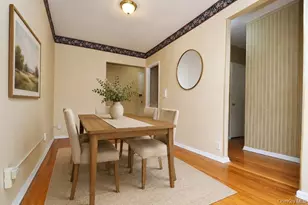 491 Riverdale Ave, Yonkers, NY 10705 - Photo 2
