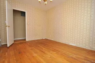 491 Riverdale Ave, Yonkers, NY 10705 - Photo 38