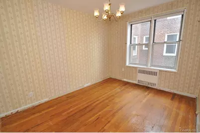 491 Riverdale Avenue #5A, Yonkers, NY 10705 - Photo 36