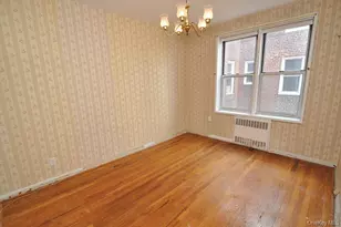 491 Riverdale Ave, Yonkers, NY 10705 - Photo 36