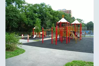 491 Riverdale Avenue #5A, Yonkers, NY 10705 - Photo 42