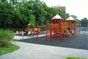 491 Riverdale Ave, Yonkers, NY 10705 - Photo 42