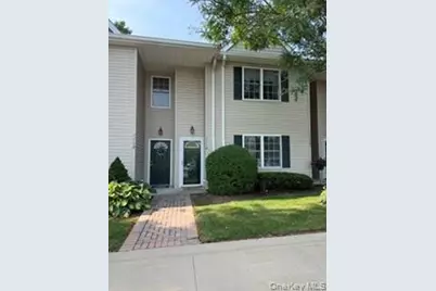 1118 Savoy Drive, Melville, NY 11747 - Photo 1