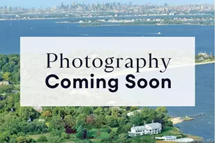 1118 Savoy Dr, Melville, NY 11747 - Photo 2