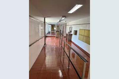 86-70 Francis Lewis Boulevard #B65, Queens Village, NY 11427 - Photo 14