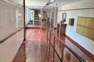 86-70 Francis Lewis Blvd, Queens Village, NY 11427 - Photo 14